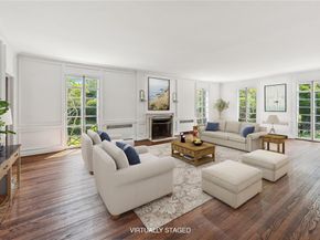 6 Loden Lane, Purchase NY 10577