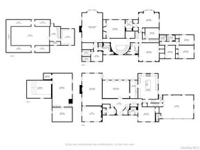6 Loden Lane, Purchase NY 10577