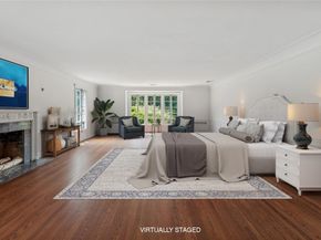 6 Loden Lane, Purchase NY 10577