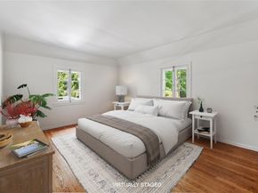 6 Loden Lane, Purchase NY 10577