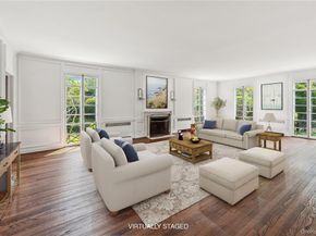 6 Loden Lane, Purchase NY 10577