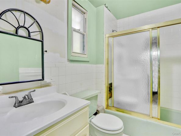8 Van Siclen Avenue, Brooklyn NY 11207