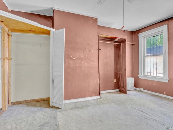 8 Van Siclen Avenue, Brooklyn NY 11207