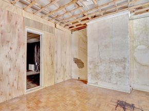 8 Van Siclen Avenue, Brooklyn NY 11207