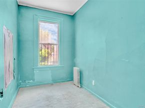 8 Van Siclen Avenue, Brooklyn NY 11207