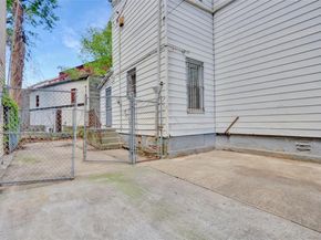 8 Van Siclen Avenue, Brooklyn NY 11207