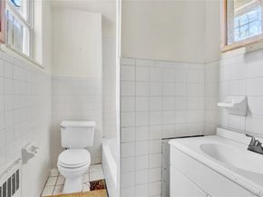 8 Van Siclen Avenue, Brooklyn NY 11207