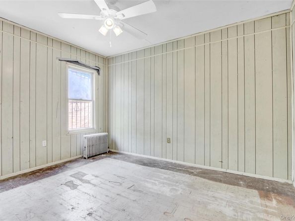 8 Van Siclen Avenue, Brooklyn NY 11207