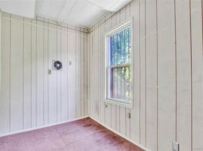 8 Van Siclen Avenue, Brooklyn NY 11207