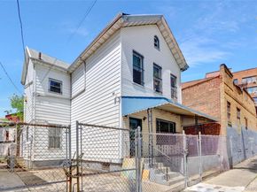 8 Van Siclen Avenue, Brooklyn NY 11207