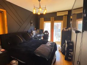 8729 14th Avenue, Brooklyn NY 11228