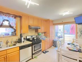 8729 14th Avenue, Brooklyn NY 11228
