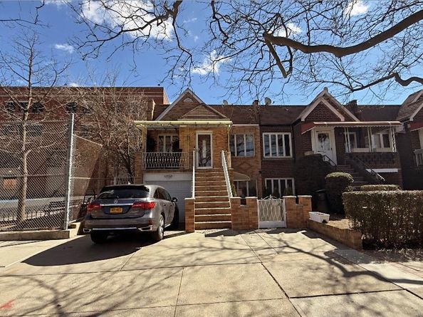 8729 14th Avenue, Brooklyn NY 11228