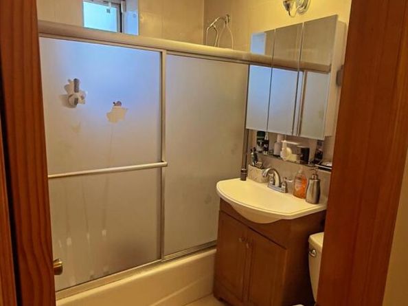8729 14th Avenue, Brooklyn NY 11228