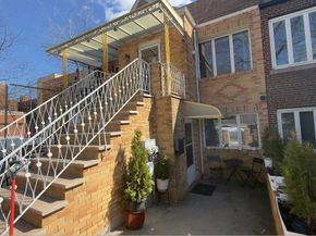 8729 14th Avenue, Brooklyn NY 11228