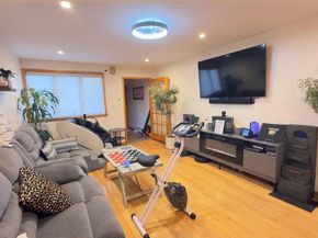 8729 14th Avenue, Brooklyn NY 11228