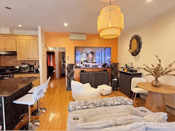 8729 14th Avenue, Brooklyn NY 11228