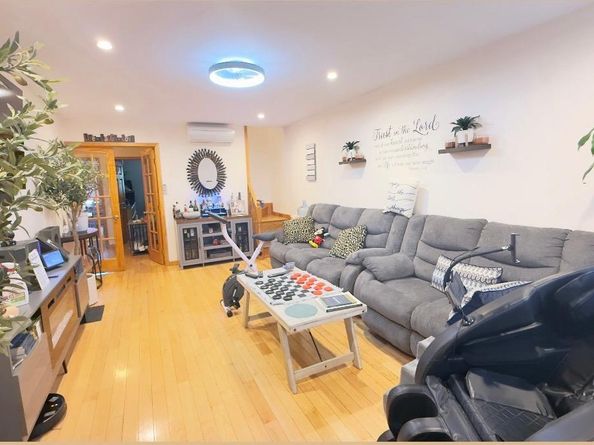 8729 14th Avenue, Brooklyn NY 11228