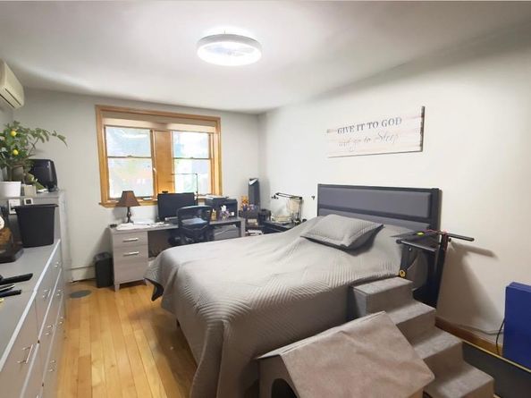 8729 14th Avenue, Brooklyn NY 11228