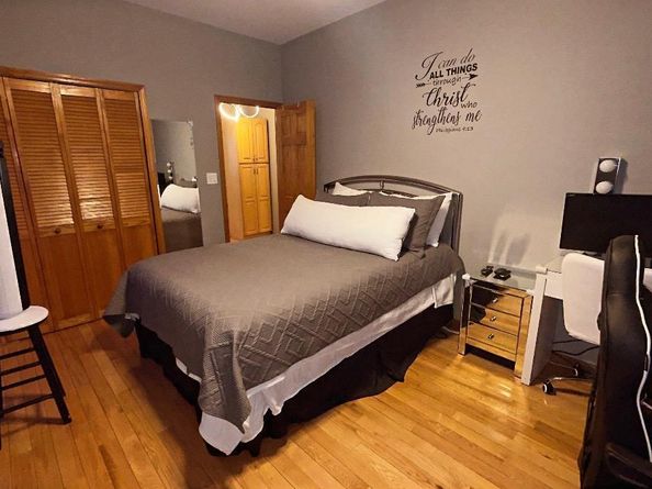 8729 14th Avenue, Brooklyn NY 11228