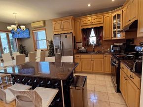 8729 14th Avenue, Brooklyn NY 11228