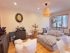 8729 14th Avenue, Brooklyn NY 11228