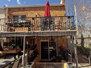 8729 14th Avenue, Brooklyn NY 11228