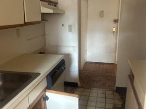 1300 Midland Avenue C76, Bronxville NY 10701
