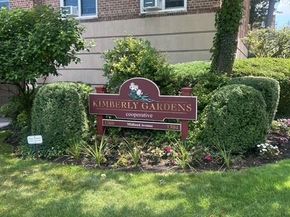 1300 Midland Avenue C76, Bronxville NY 10701