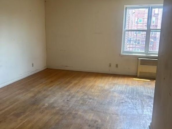 1300 Midland Avenue C76, Bronxville NY 10701