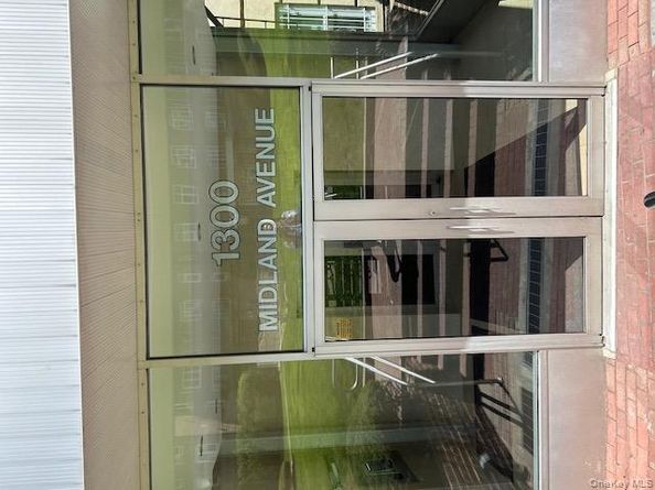 1300 Midland Avenue C76, Bronxville NY 10701