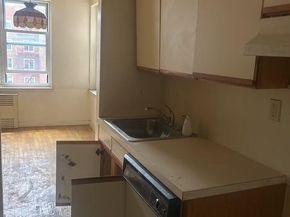 1300 Midland Avenue C76, Bronxville NY 10701