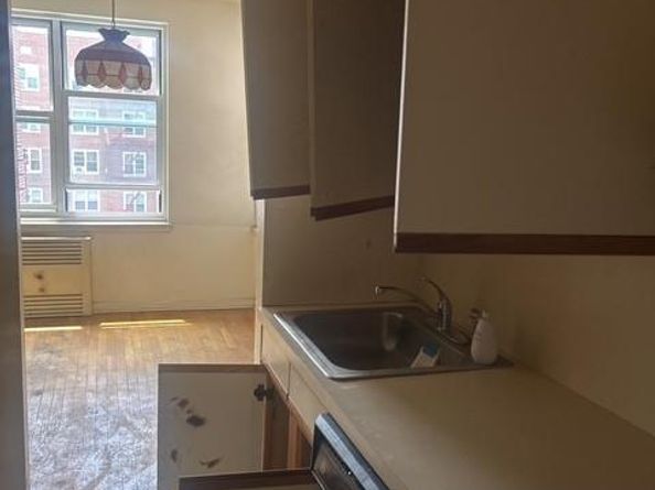 1300 Midland Avenue C76, Bronxville NY 10701