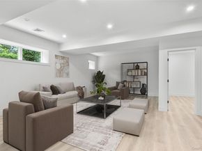 247 Nelson Road, Scarsdale NY 10583