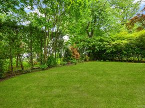 247 Nelson Road, Scarsdale NY 10583