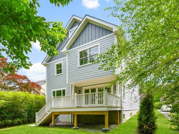 247 Nelson Road, Scarsdale NY 10583