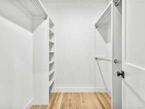 247 Nelson Road, Scarsdale NY 10583