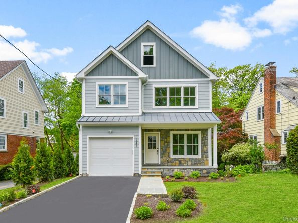 247 Nelson Road, Scarsdale NY 10583