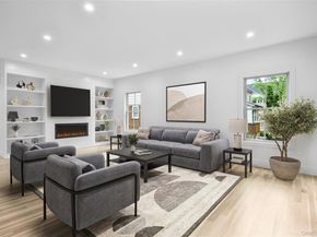 247 Nelson Road, Scarsdale NY 10583
