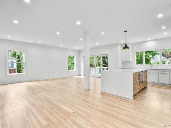 247 Nelson Road, Scarsdale NY 10583