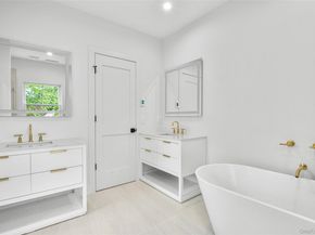 247 Nelson Road, Scarsdale NY 10583
