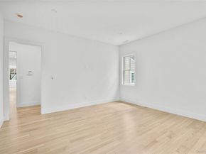 247 Nelson Road, Scarsdale NY 10583