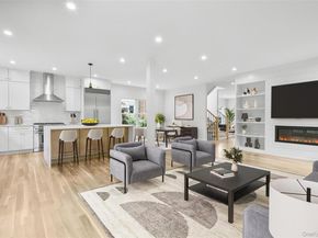 247 Nelson Road, Scarsdale NY 10583