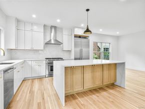 247 Nelson Road, Scarsdale NY 10583