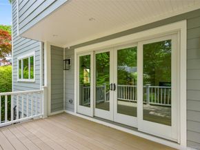 247 Nelson Road, Scarsdale NY 10583
