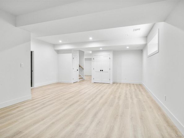 247 Nelson Road, Scarsdale NY 10583