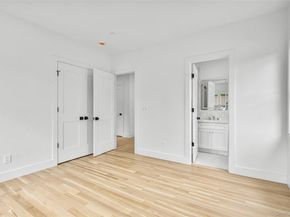 247 Nelson Road, Scarsdale NY 10583