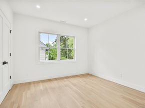 247 Nelson Road, Scarsdale NY 10583
