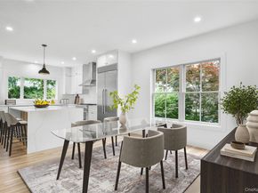 247 Nelson Road, Scarsdale NY 10583