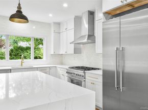 247 Nelson Road, Scarsdale NY 10583